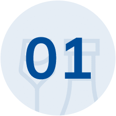 Dist 01 1