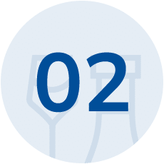 Dist 02 1