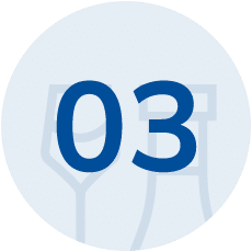 Dist 03 1