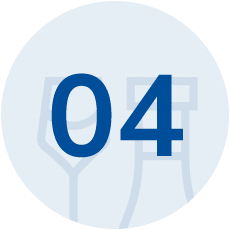 Dist 04 1