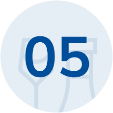 Dist 05 1