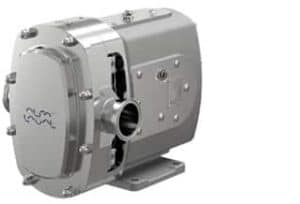 DuraCirc Pump Cropped e1744012562307