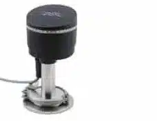 Rotacheck Sensor