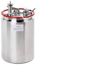 SB Carlsberg Flask Tank Cleaning Technology Cropped e1744012509402