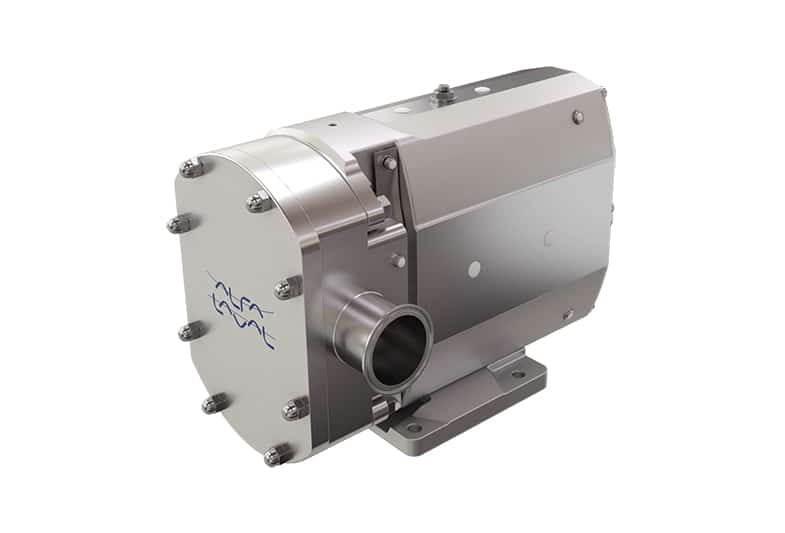 Tank Pumps