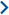 Vector 5