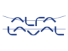 Alfa Laval Product Range