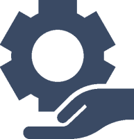 Support Exisiting Processes