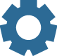 Easy to Install, Simple to Use