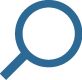 Magnifying Glass