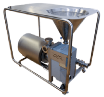 Asset 9 (3)