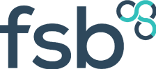 FSB logo