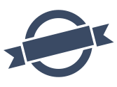 ISO Accredited
