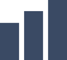 Improve Profit_Margins