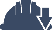 Improving current labour_intensive cleaning process