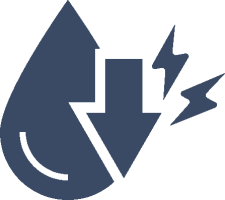 Reduce Water &_Energy Waste