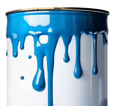 Say-goodbye-to-all-residues